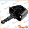 Gicleur de lave-phare gauche pour NISSAN | EDS-NS-011, 28642-3UY1B